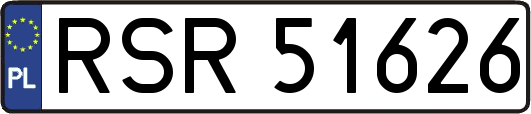 RSR51626
