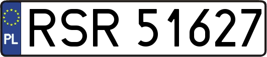 RSR51627