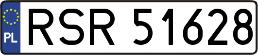 RSR51628