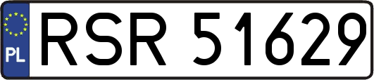 RSR51629