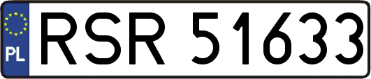 RSR51633