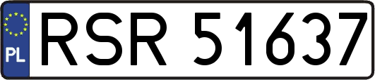 RSR51637