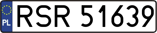 RSR51639