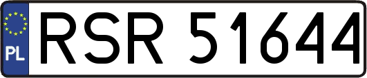 RSR51644