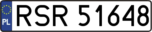 RSR51648