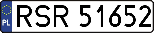 RSR51652