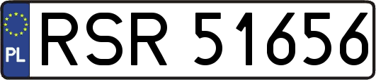 RSR51656