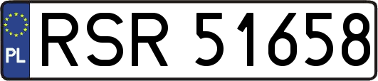 RSR51658
