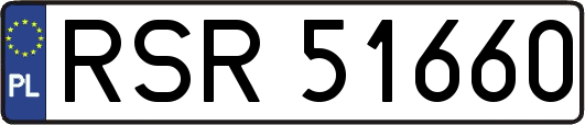 RSR51660