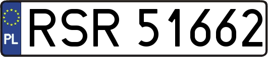 RSR51662