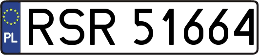 RSR51664