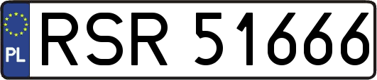 RSR51666