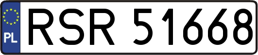 RSR51668