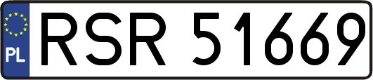 RSR51669