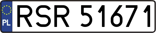 RSR51671