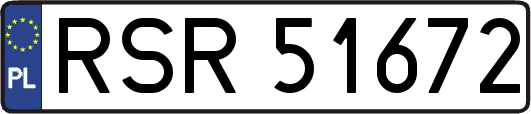RSR51672