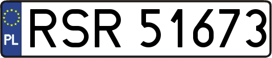 RSR51673
