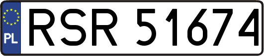 RSR51674