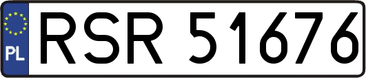 RSR51676