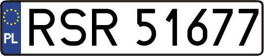 RSR51677