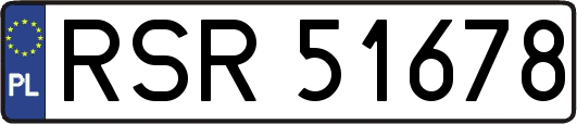 RSR51678