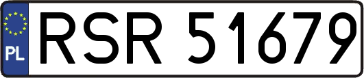 RSR51679