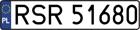 RSR51680