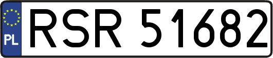 RSR51682