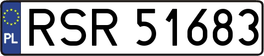 RSR51683
