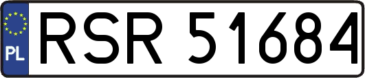 RSR51684