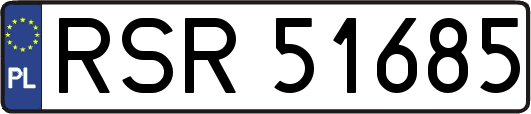 RSR51685