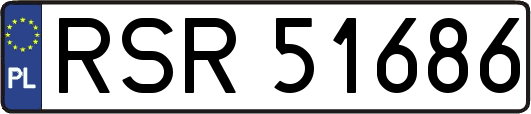 RSR51686