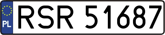 RSR51687
