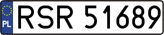 RSR51689