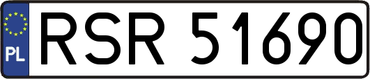 RSR51690