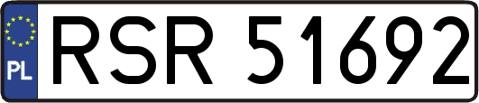 RSR51692