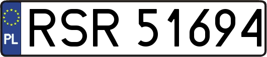 RSR51694