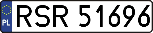 RSR51696