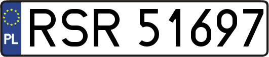 RSR51697