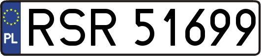 RSR51699