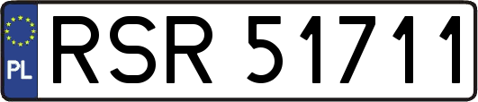 RSR51711