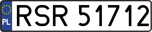 RSR51712
