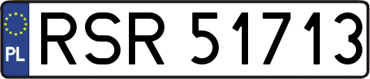 RSR51713