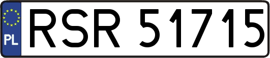 RSR51715
