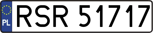 RSR51717