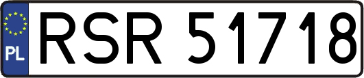 RSR51718