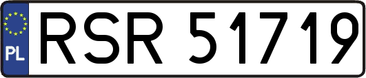 RSR51719