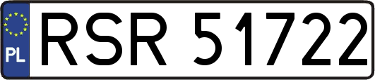 RSR51722