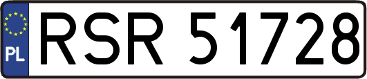 RSR51728