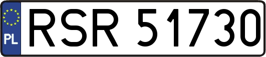 RSR51730